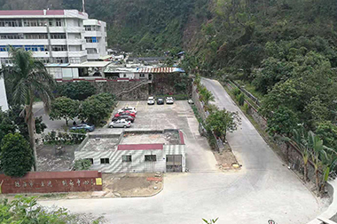 珠海市醫療衛生專(zhuān)業(yè)服務(wù)中心