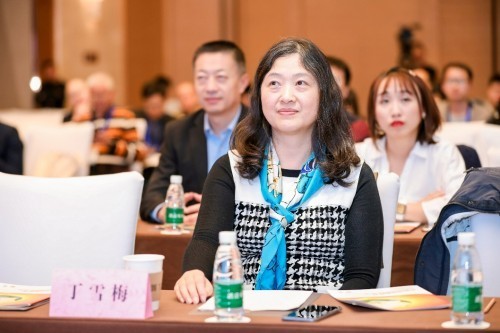 洗滌設備行業(yè)衣物護理新趨勢與產(chǎn)品創(chuàng  )新將成為行業(yè)持續發(fā)展風(fēng)向標